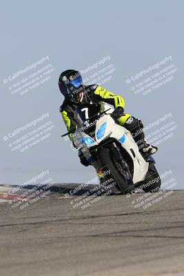 media/Oct-28-2023-Carters at The Track (Sat) [[6655240195]]/B Minus/10am (Outside Grapevine)/